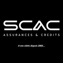 SCAC srl - Courtier en Assurances & Prêts à tempérament, La Louvière openingstijden