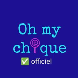 Oh my chique, Wanze openingstijden
