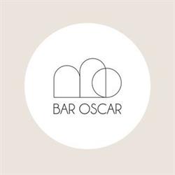 Bar Oscar, Antwerpen openingstijden