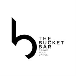 The Bucket Bar, Antwerpen openingstijden