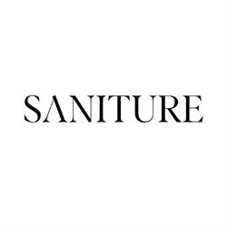 Saniture BV, Roeselare openingstijden