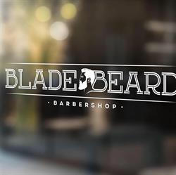 Blade & Beard, Gent openingstijden