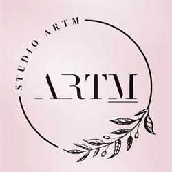 Studio ArtM, Neerpelt openingstijden