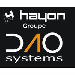 Serrurerie Hayon - Groupe DAO, Gembloux openingstijden