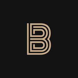 Bar Boudoir, Oudenaarde openingstijden
