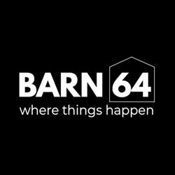 Barn64, Brasschaat openingstijden