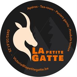 La petite gatte, Aywaille openingstijden