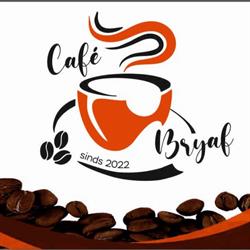 CAFÉ BRYAF, Herenthout openingstijden