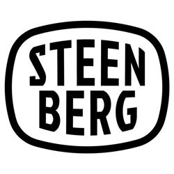 Café Steenberg, Tervuren openingstijden