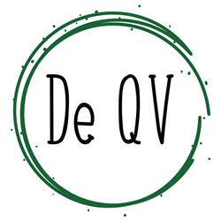 De QV, Tielt openingstijden