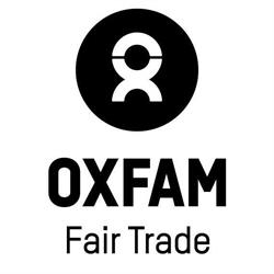Oxfam Wereldwinkel Tielt, openingstijden