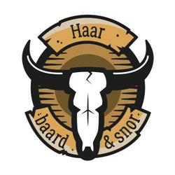 Barbershop Haar Baard en Snor/Dreadshop, Lokeren openingstijden