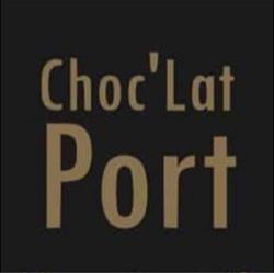 Choc'Lat Port, Brugge openingstijden