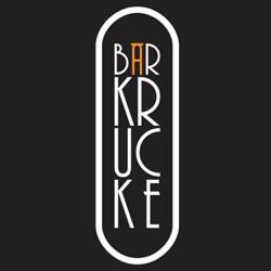 Bar Krucke, Balen openingstijden