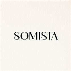 Somista, Antwerpen openingstijden