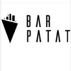Bar Patat, Koksijde openingstijden