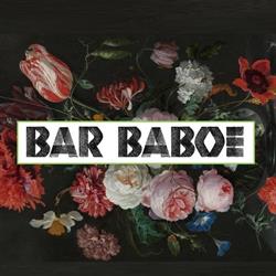 Bar Baboe, Tongeren openingstijden