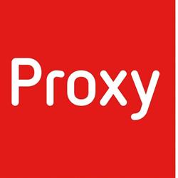 Proxy Delhaize Meulebeke, openingstijden
