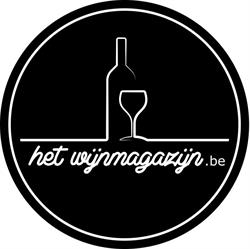 Het Wijnmagazijn, Tongeren openingstijden