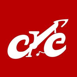 Bikeshop Le Gidon, Tongeren openingstijden