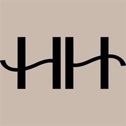Haaratelier Heleen, Meulebeke openingstijden