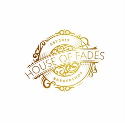 House Of Fades, Menen openingstijden