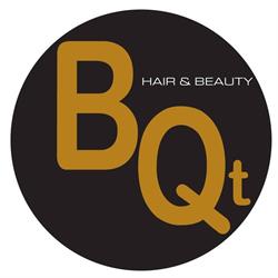 B.Qt hair & beauty, Roeselare openingstijden