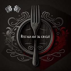 Taverne-restaurant du Circuit, Chimay openingstijden