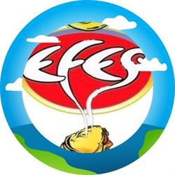 Efes Geetbets, openingstijden