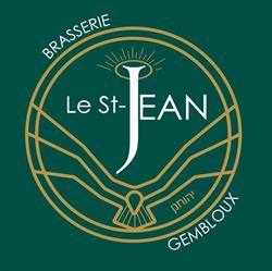 Brasserie Le St-Jean, Gembloux openingstijden