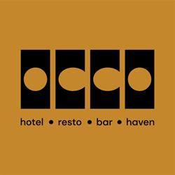 OccO, Willebroek openingstijden