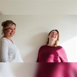 Hair & make-up studio Mooi met mooi, Hansbeke openingstijden