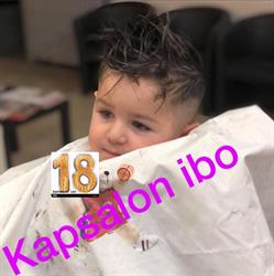 Kapsalon Ibo, Gent openingstijden