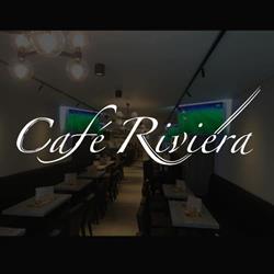 Café Riviera, Middelkerke openingstijden