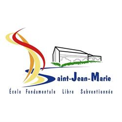 Ecole Saint-Jean-Marie, Angleur openingstijden