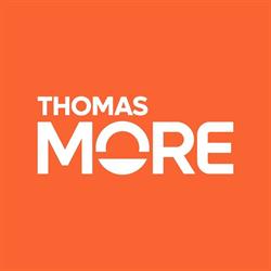 Thomas More - Campus Turnhout, openingstijden