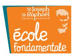 Saint-Joseph Remouchamps, Aywaille openingstijden