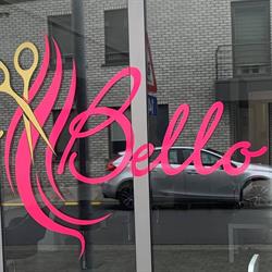 Cabello Hair Salon, Tremelo openingstijden