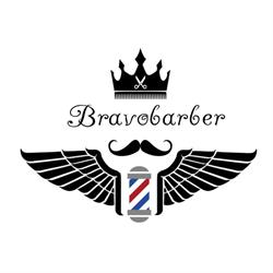 Bravobarber, Zichem openingstijden