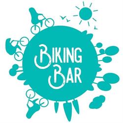 Biking Bar, Ieper openingstijden