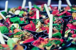 Taverne 't Zonlicht, Antwerpen openingstijden