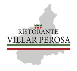 Villar Perosa, Antwerpen openingstijden