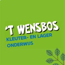 Basisschool 't Wensbos, Heist-op-den-Berg openingstijden