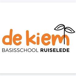 Basisschool De Kiem, Ruiselede openingstijden
