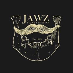 Jawz, Boom openingstijden