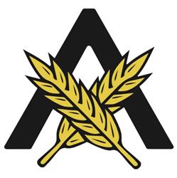 Authentique Brasserie, Bernissart openingstijden