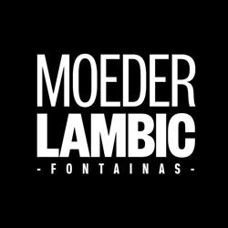 Moeder Lambic Fontainas, Brussel openingstijden