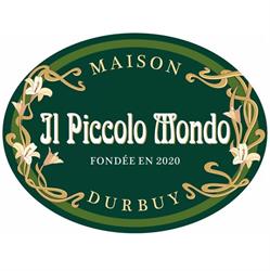 Il Piccolo Mondo, Durbuy openingstijden