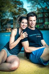 Bar Fit, Herent openingstijden