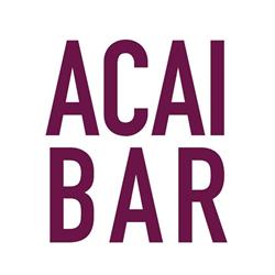 Açaí Bar Gent, openingstijden